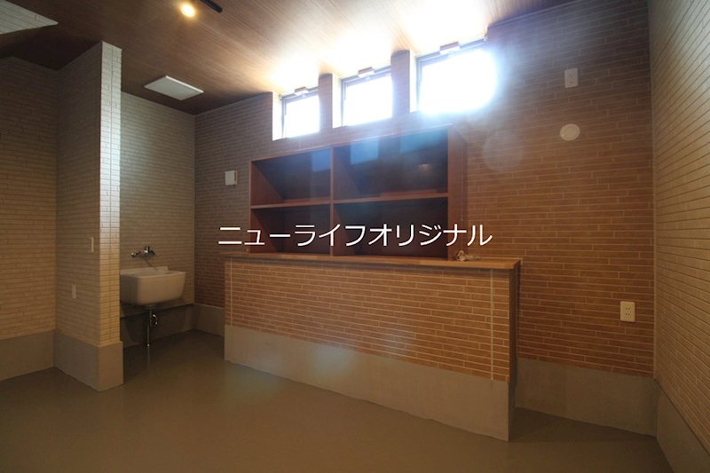 ＧＡＲＡＧＥクエスト その他