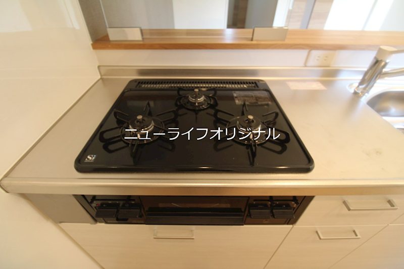 ＧＡＲＡＧＥクエスト その他