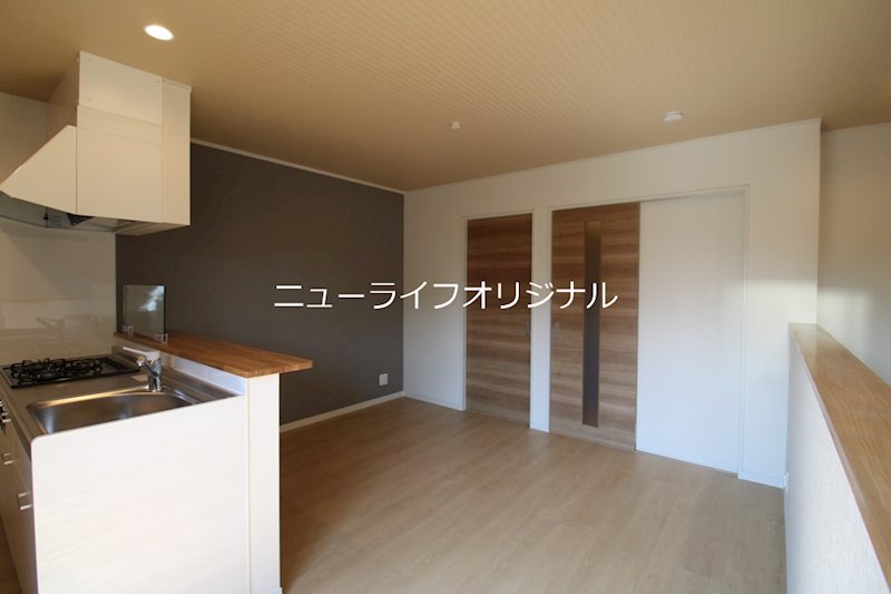 ＧＡＲＡＧＥクエスト その他
