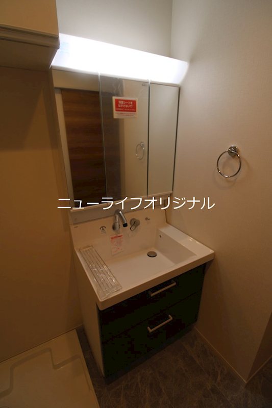 ＧＡＲＡＧＥクエスト その他