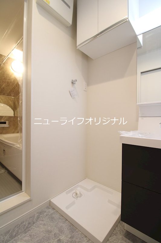 ＧＡＲＡＧＥクエスト その他