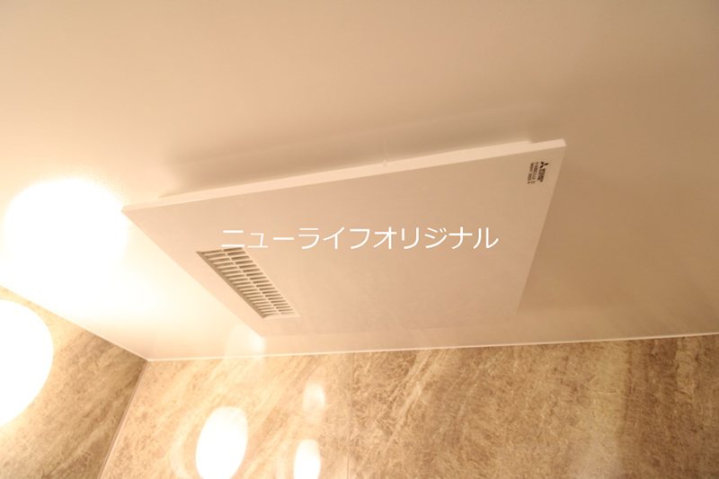 ＧＡＲＡＧＥクエスト その他