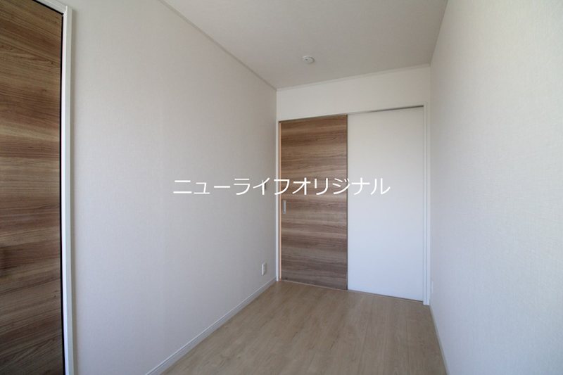 ＧＡＲＡＧＥクエスト ベッドルーム