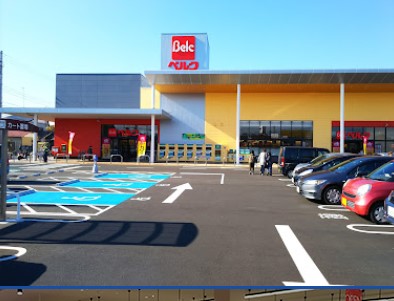 ＧＡＲＡＧＥクエスト スーパー