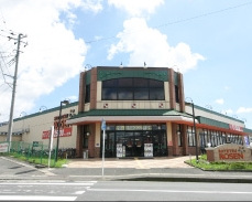 ＧＡＲＡＧＥクエスト スーパー