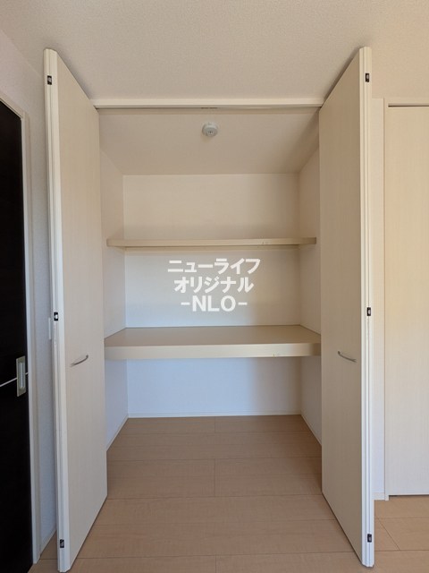 ＳＥＪＯＵＲ　Ａｉｋｏｕ 収納