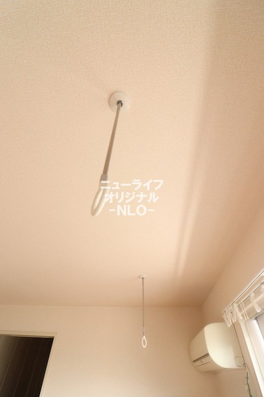 ＳＥＪＯＵＲ　Ａｉｋｏｕ その他設備