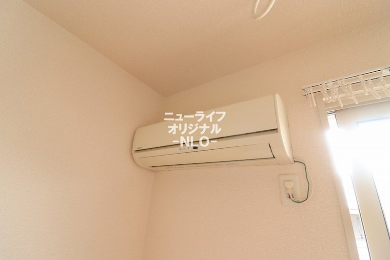 ＳＥＪＯＵＲ　Ａｉｋｏｕ その他