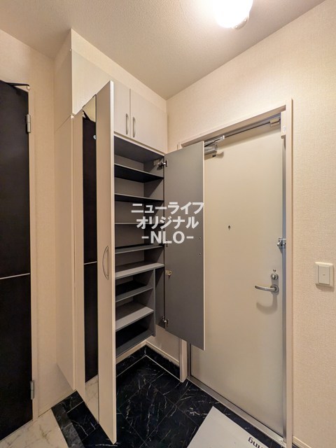 ＳＥＪＯＵＲ　Ａｉｋｏｕ その他設備