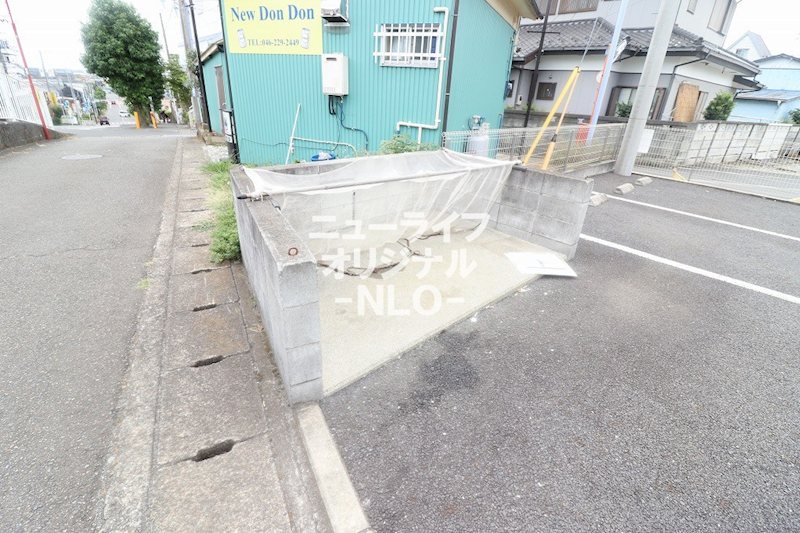 ＳＥＪＯＵＲ　Ａｉｋｏｕ その他