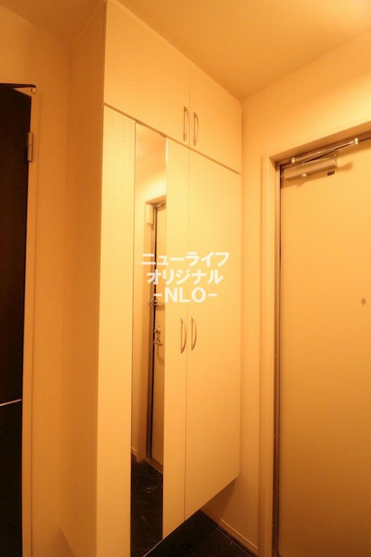 ＳＥＪＯＵＲ　Ａｉｋｏｕ その他