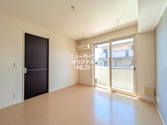 ＳＥＪＯＵＲ　Ａｉｋｏｕ その他