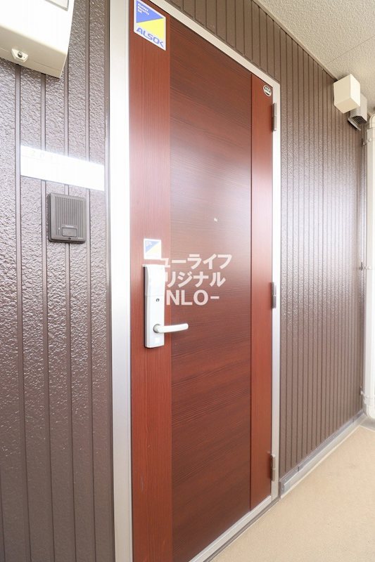 ＳＥＪＯＵＲ　Ａｉｋｏｕ その他