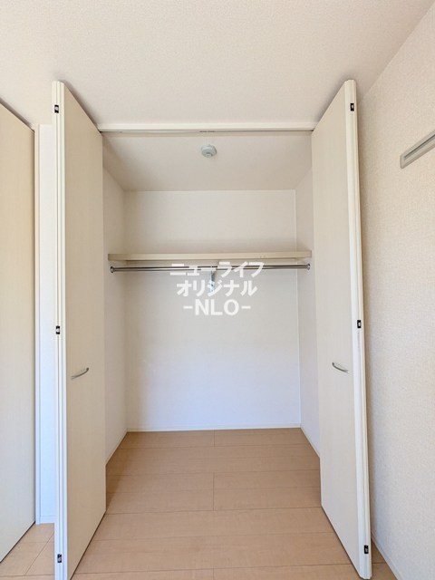 ＳＥＪＯＵＲ　Ａｉｋｏｕ その他