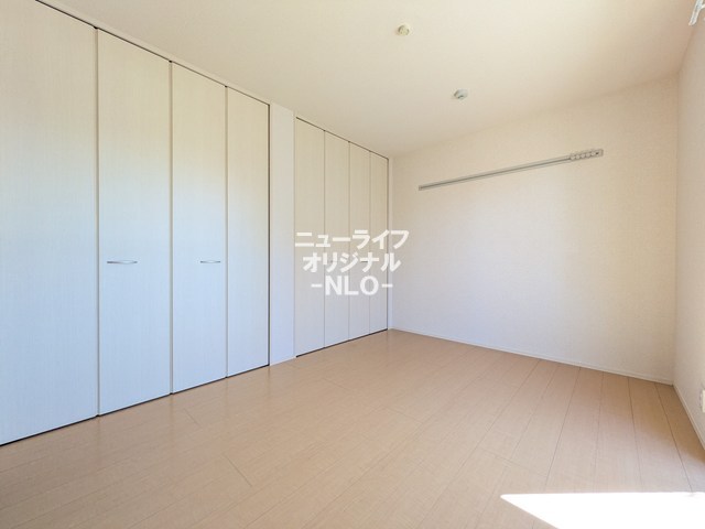 ＳＥＪＯＵＲ　Ａｉｋｏｕ その他