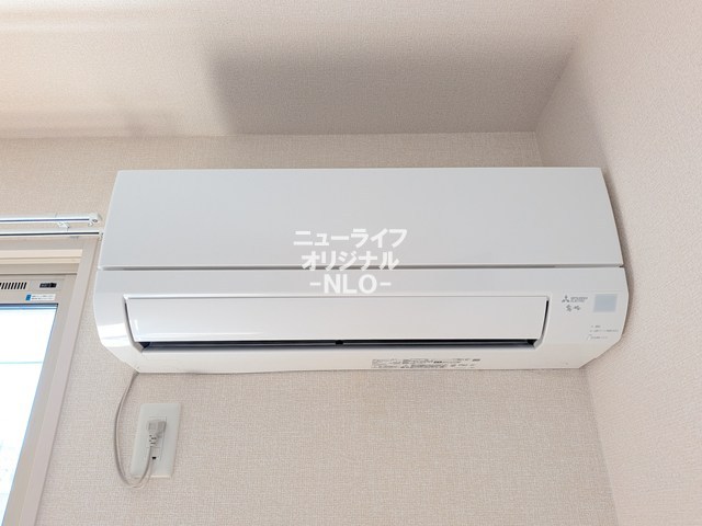 ＳＥＪＯＵＲ　Ａｉｋｏｕ その他