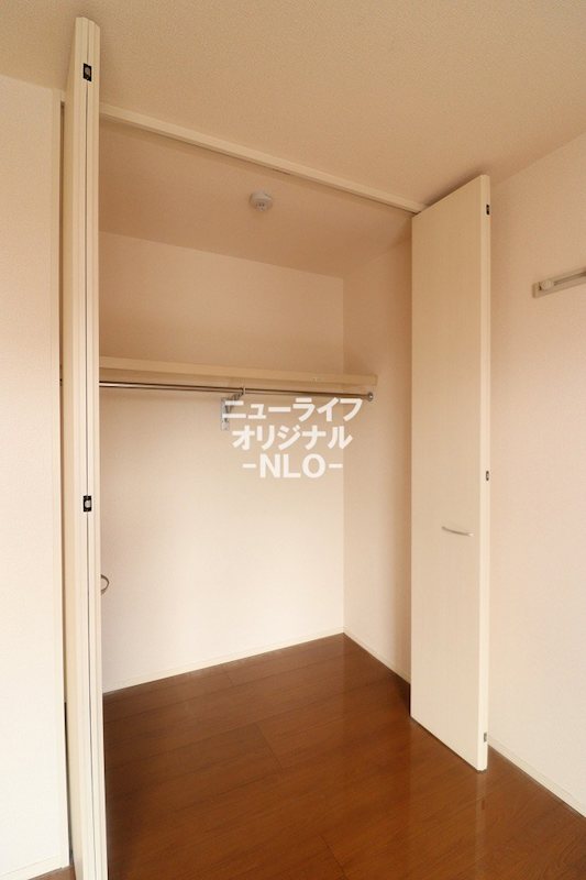 ＳＥＪＯＵＲ　Ａｉｋｏｕ その他