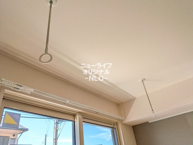 ＳＥＪＯＵＲ　Ａｉｋｏｕ その他