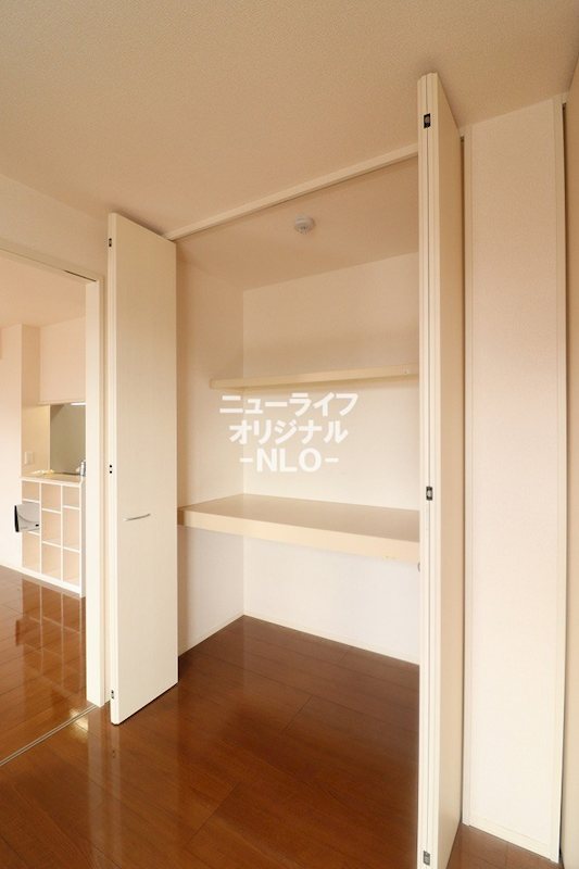 ＳＥＪＯＵＲ　Ａｉｋｏｕ その他