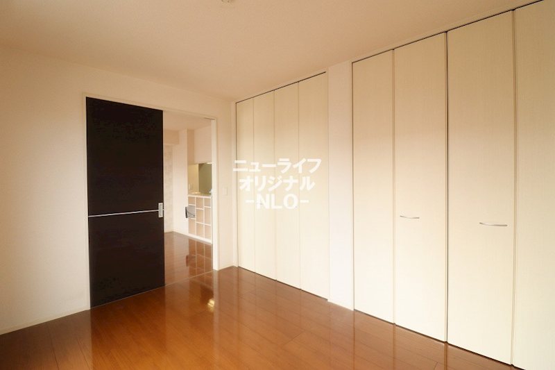 ＳＥＪＯＵＲ　Ａｉｋｏｕ その他
