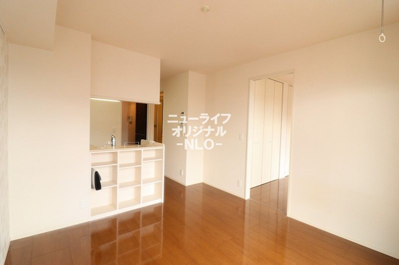 ＳＥＪＯＵＲ　Ａｉｋｏｕ その他