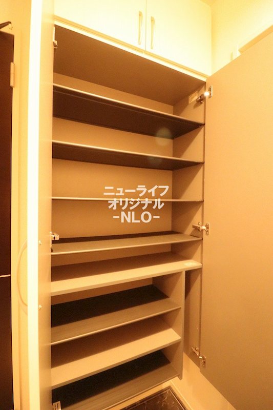 ＳＥＪＯＵＲ　Ａｉｋｏｕ その他