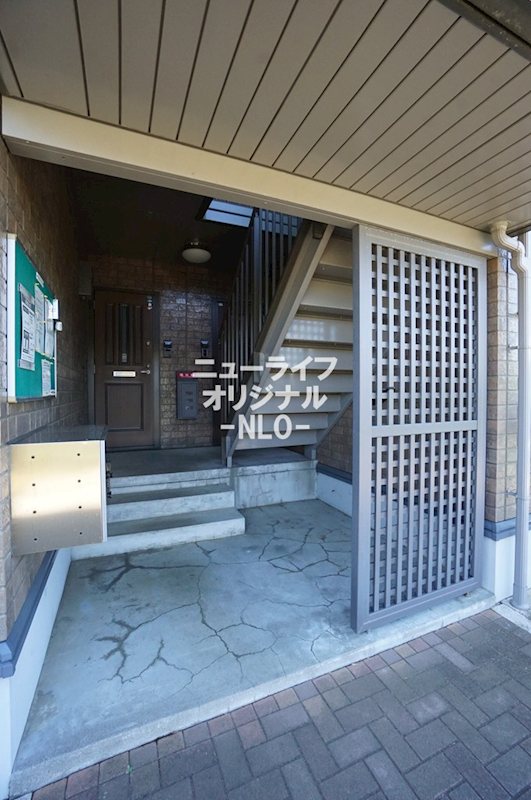 アリエス湘南 その他