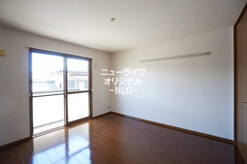 アリエス湘南 その他