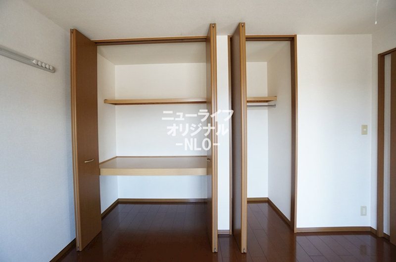 アリエス湘南 その他