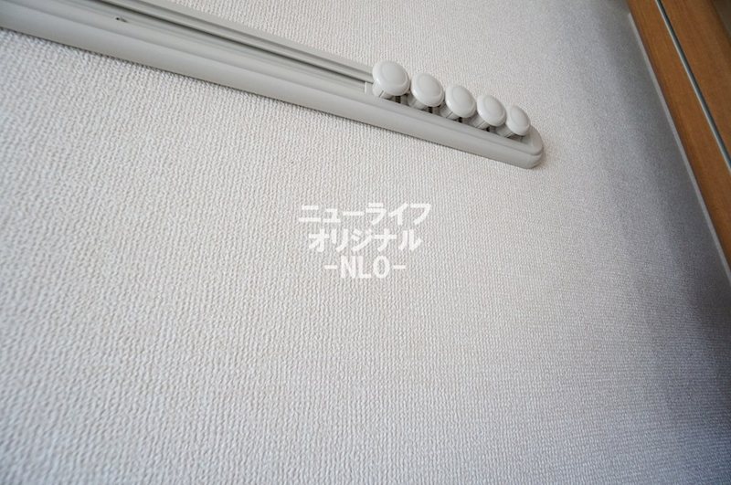 アリエス湘南 その他