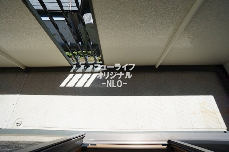 アリエス湘南 その他