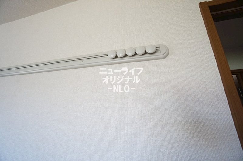 アリエス湘南 その他
