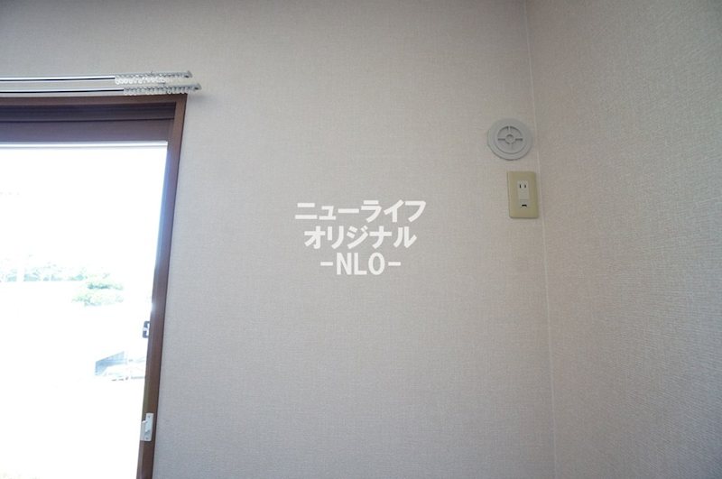 アリエス湘南 その他
