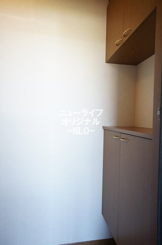 アリエス湘南 その他