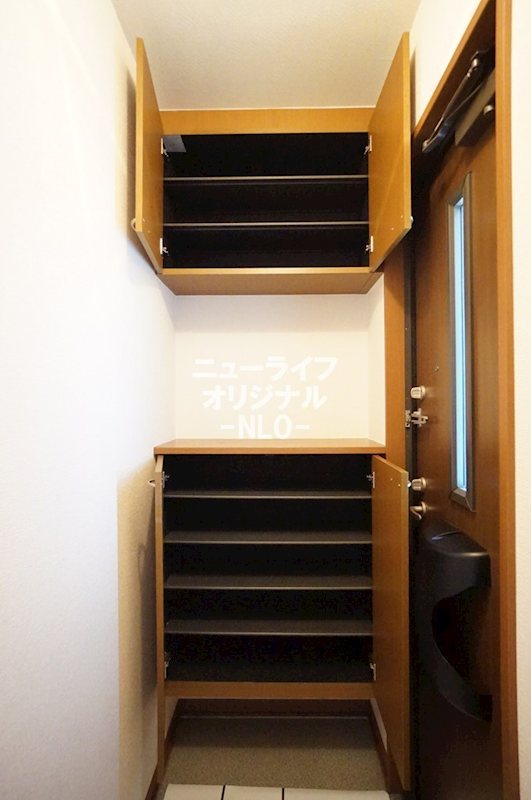 アリエス湘南 その他