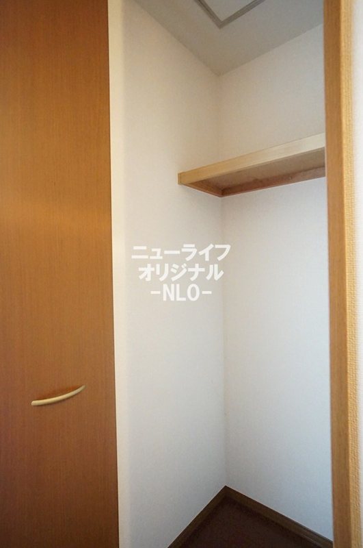 アリエス湘南 その他