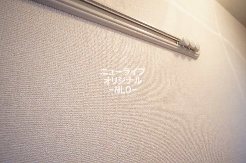 アリエス湘南 その他