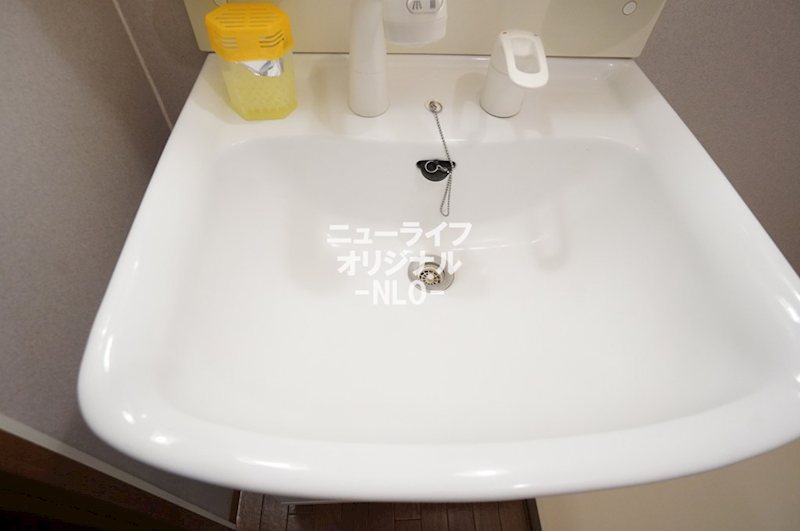 アリエス湘南 その他