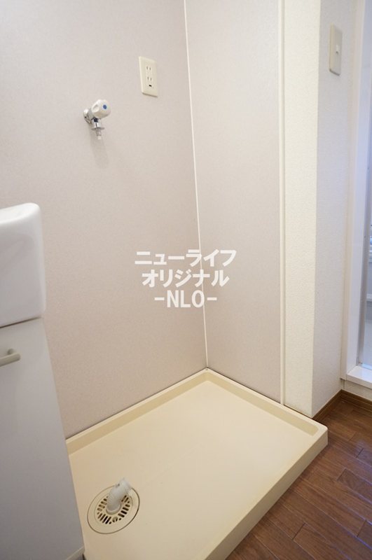 アリエス湘南 その他