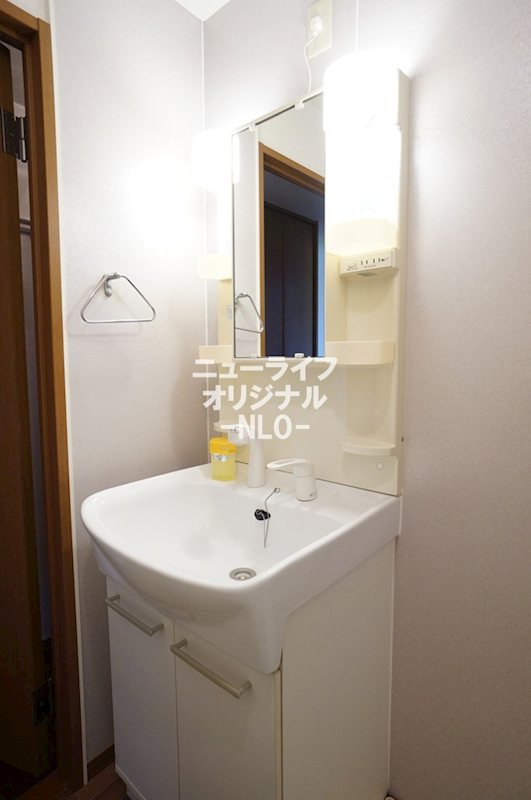 アリエス湘南 その他