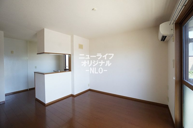 アリエス湘南 その他