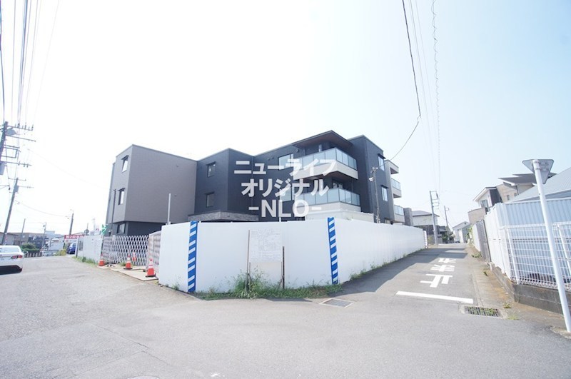 エフボーテ その他