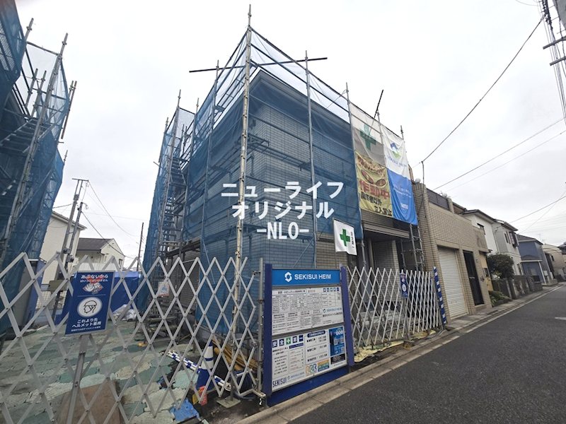 ブリュンヒルト その他