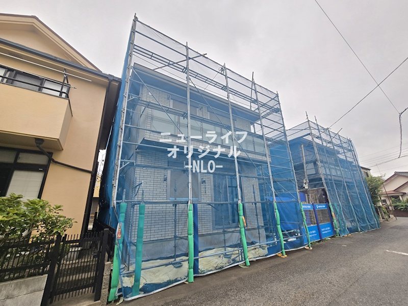 ブリュンヒルト その他