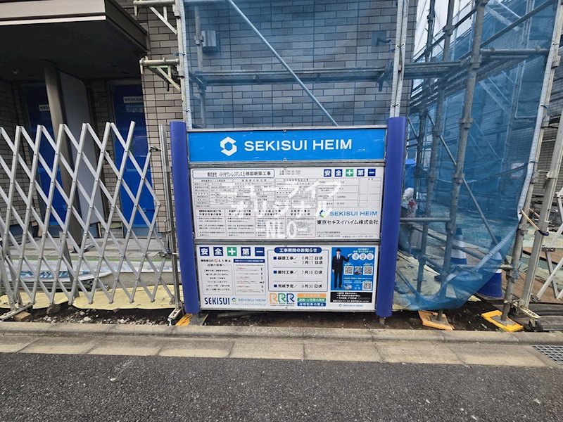 ヒューベリオン その他