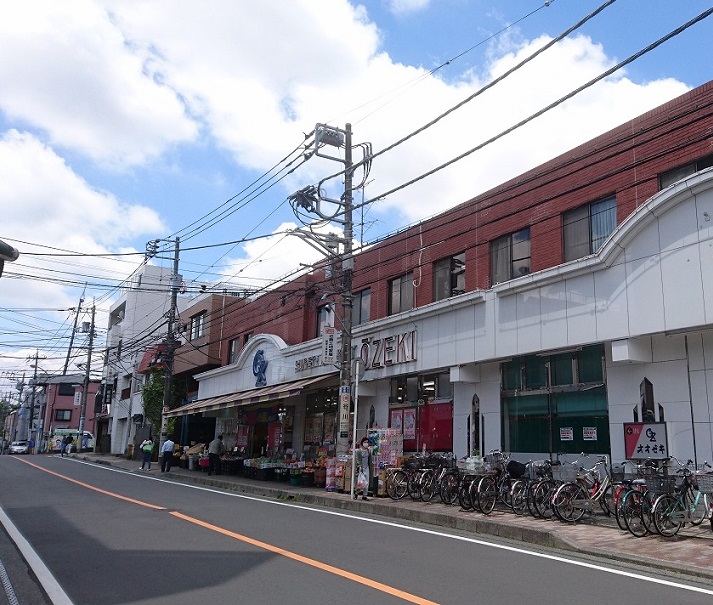 ヒューベリオン スーパー
