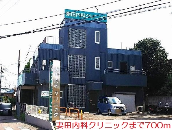 ジュイールⅢ その他