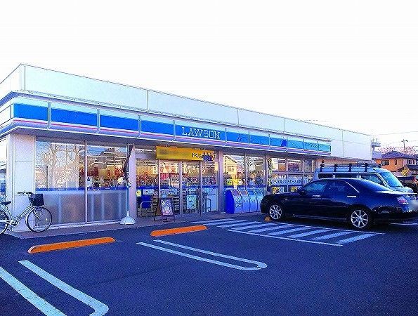 アイル：ヴィラＫ その他