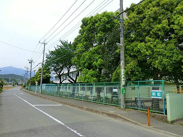 アイル：ヴィラＫ その他