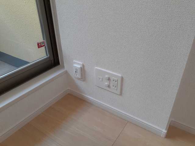 ルミソラーレ その他